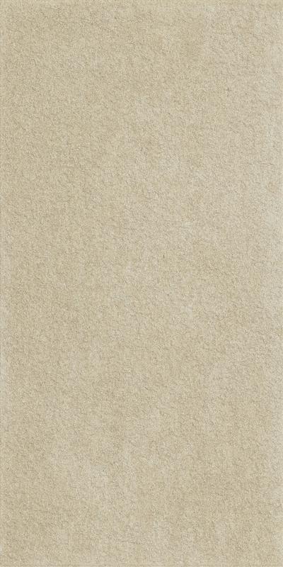 Керамогранит Космос Роуп 60x120 рет. Х2 (610010004080)