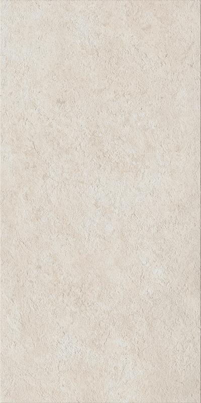 Керамогранит Фоссил Пьюр 60x120 рет. Х2 (610010004082)