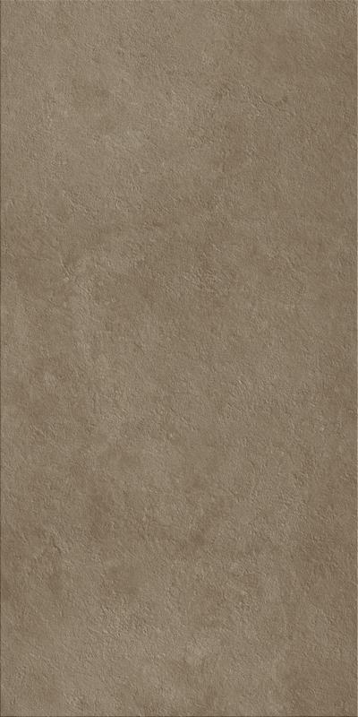 Керамогранит Фоссил Дезерт 60x120 рет. Х2 (610010004085)