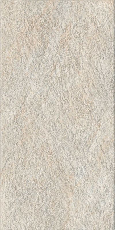 Керамогранит Магма Айс 60x120 рет. Х2 (610010004087)