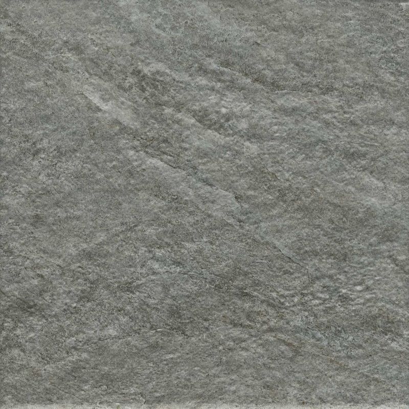 Керамогранит Магма Фог 60 рет. Х2 (610010004095)