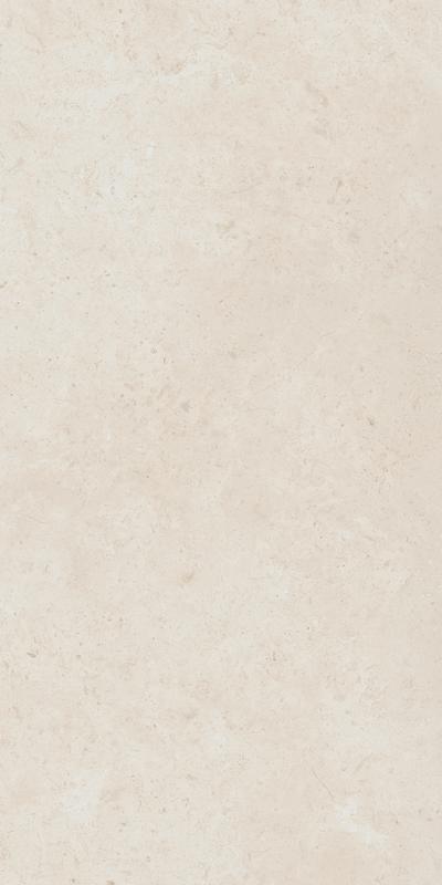 Керамогранит Фоссил Пьюр 60x120 рет. (610010004097)