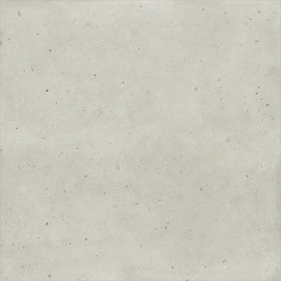 Керамогранит Авангард Пьюр 120x120 рет. (610010004115)