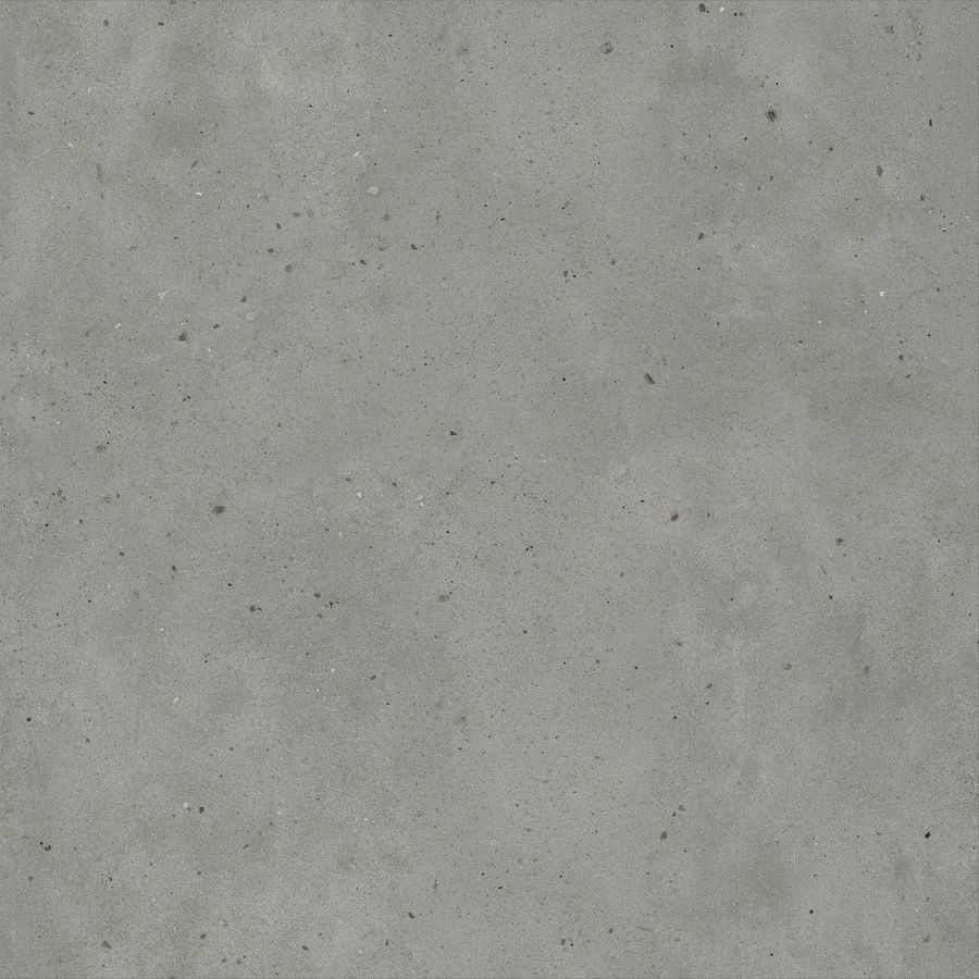 Керамогранит Авангард Айрон 120x120 рет. (610010004118)