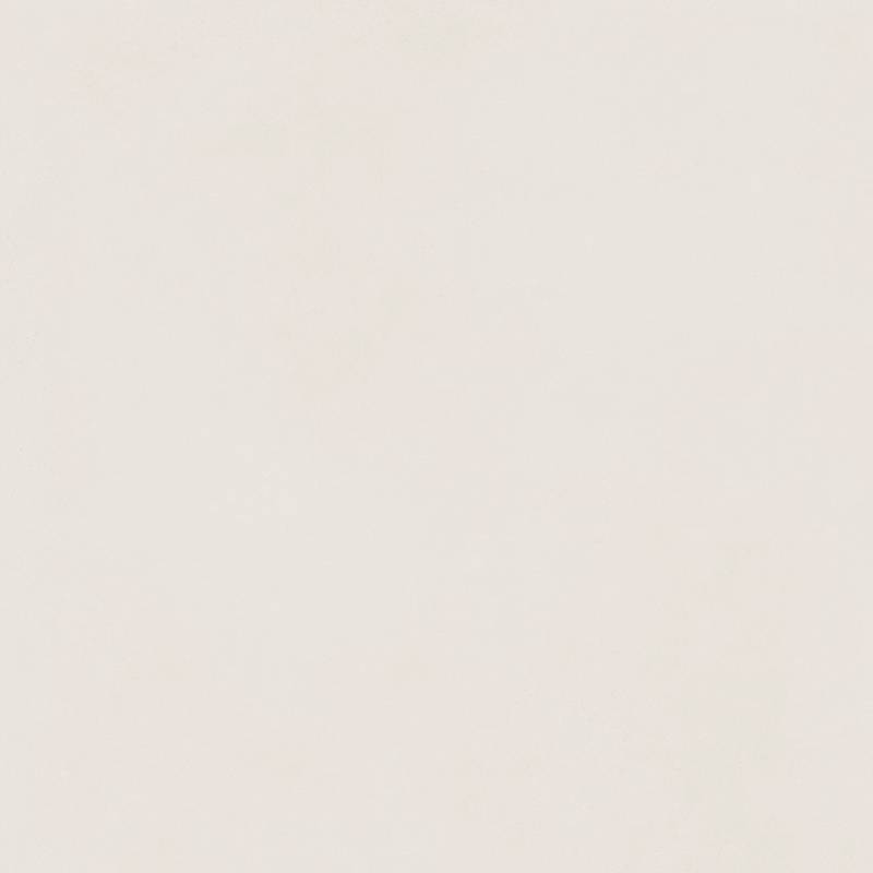 Форум Слим Полар 80x80 рет.