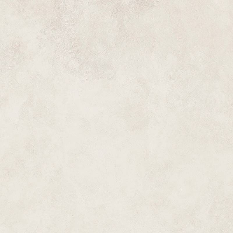 Форум Вэйв Полар 80x80 рет.