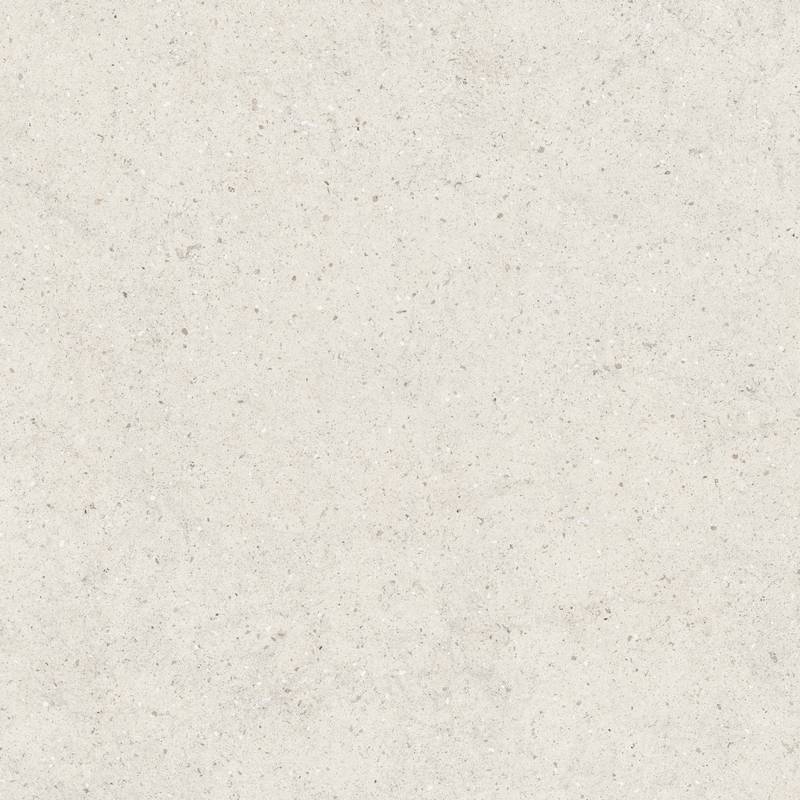 Форум Стоун Полар 80x80 рет.