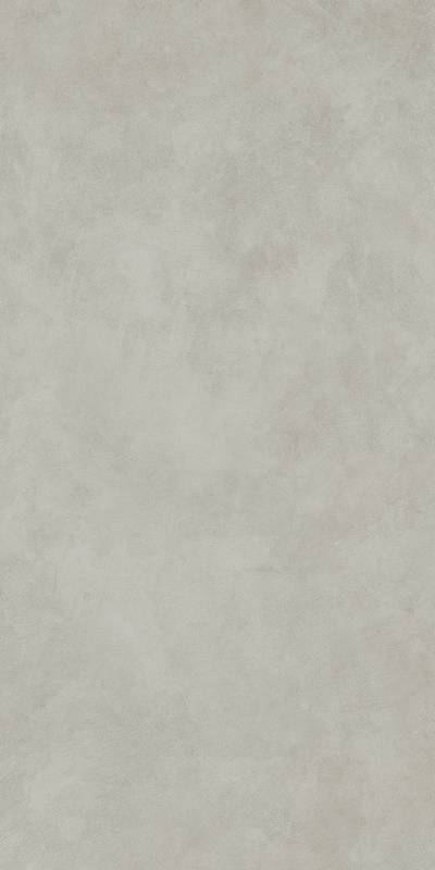 Форум Вэйв Сильвер 60x120