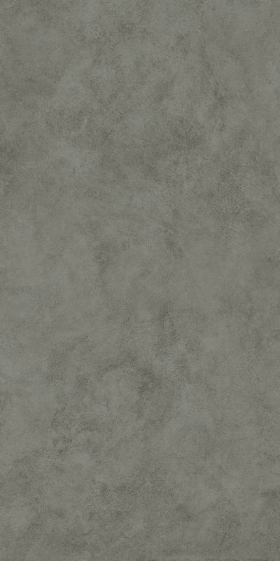 Форум Вэйв Айрон 60x120