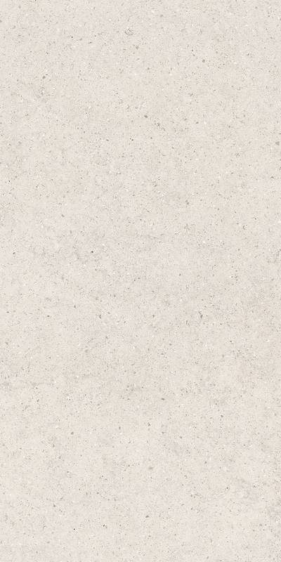 Форум Стоун Полар 60x120