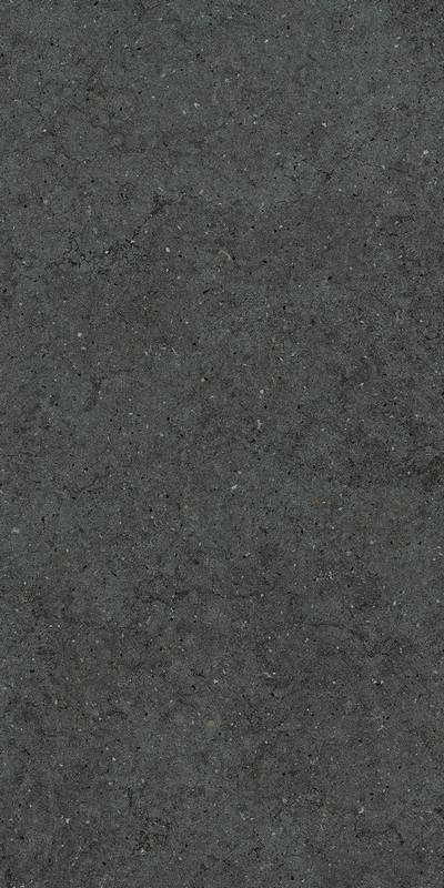 Форум Стоун Петрол 60x120