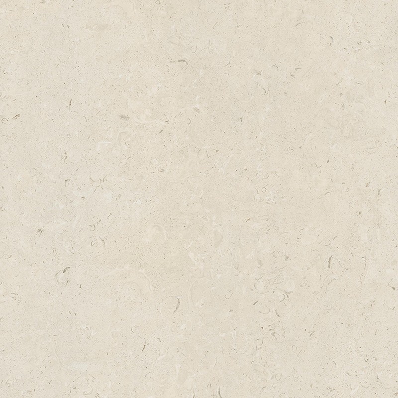 Керамогранит Аура Стоун Уайт 120x120 рет. (610010004194)