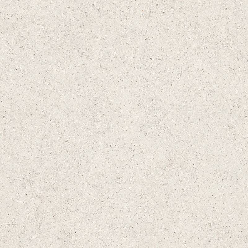 Форум Стоун Полар 120x120 рет.