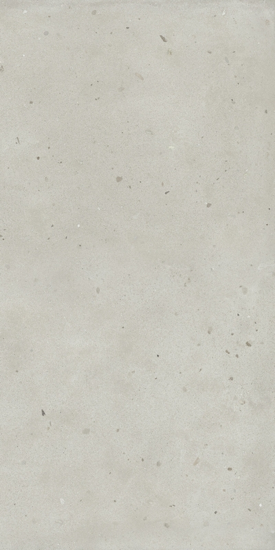 Керамогранит Авангард Пьюр 60x120 рет. (610010005692)