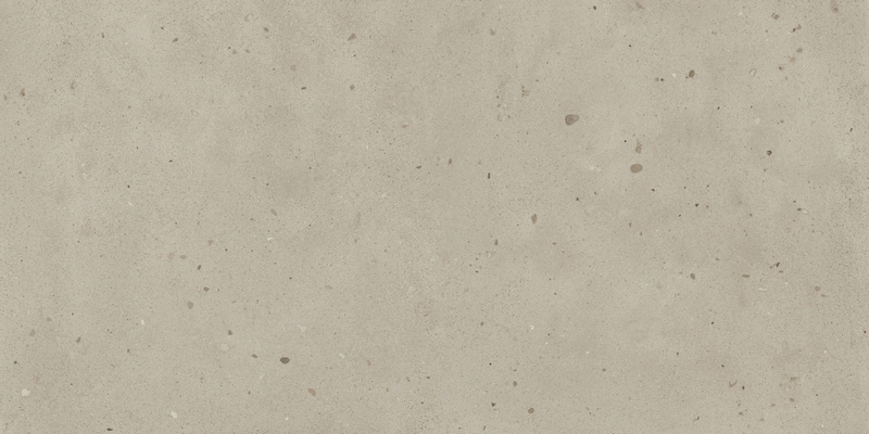 Керамогранит Авангард Даст 60x120 рет. (610010005693)