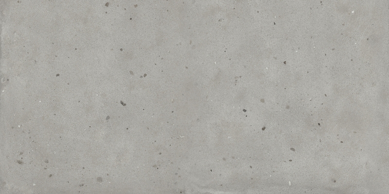 Керамогранит Авангард Сильвер 60x120 рет. (610010005694)