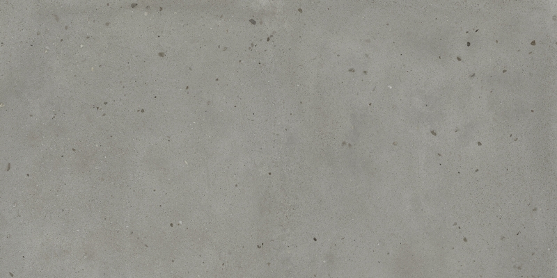 Керамогранит Авангард Айрон 60x120 рет. (610010005695)