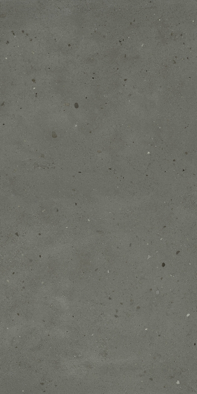 Керамогранит Авангард Блэк 60x120 рет. (610010005696)