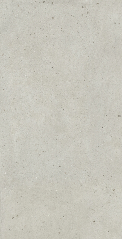 Керамогранит Авангард Пьюр 80x160 (610010005697)