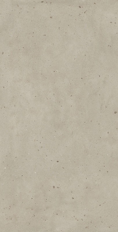 Керамогранит Авангард Даст 80x160 рет. (610010005698)