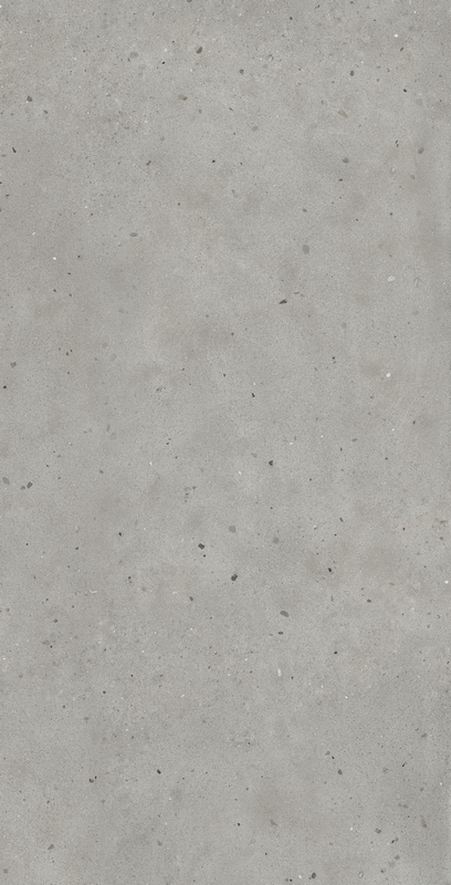 Керамогранит Авангард Сильвер 80x160 рет. (610010005699)