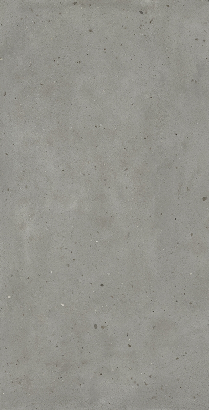 Керамогранит Авангард Айрон 80x160 рет. (610010005700)