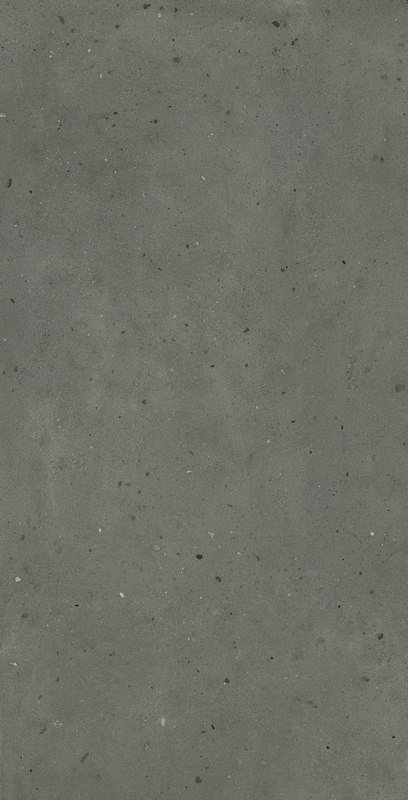 Керамогранит Авангард Блэк 80x160 рет. (610010005701)