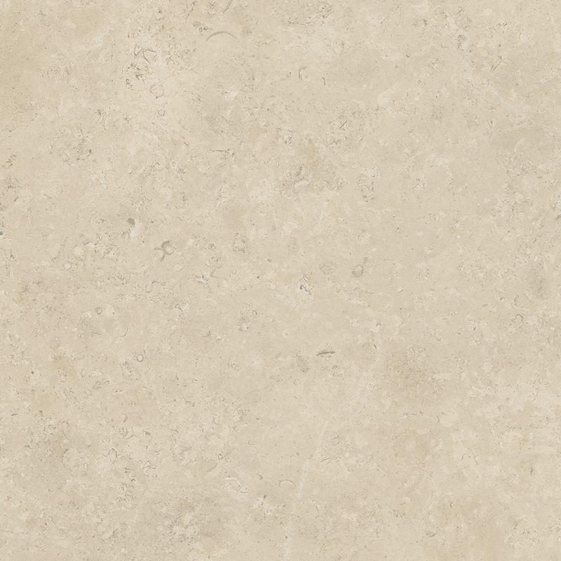Керамогранит Статус Айвори Рет 80x80 (610010006204)