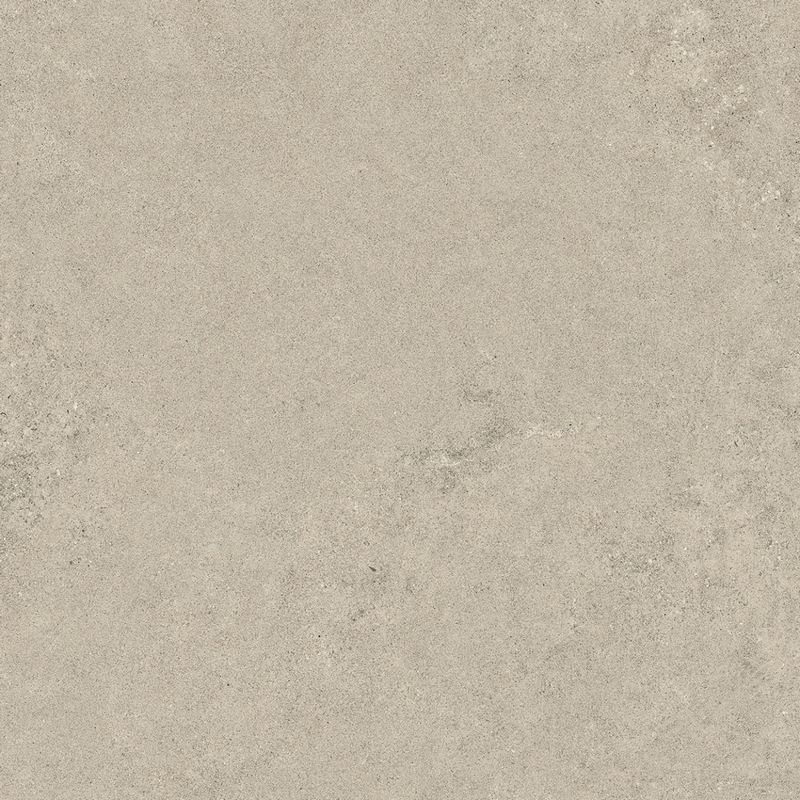 Керамогранит Статус Дезерт Рет 80x80 (610010006205)
