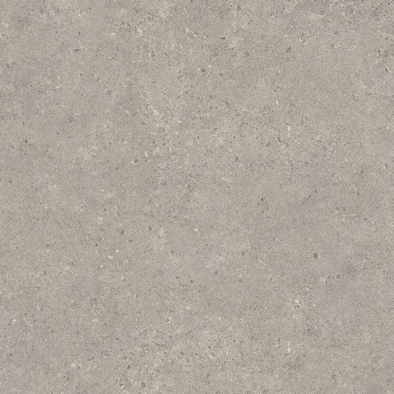 Керамогранит Статус Карбон Рет 80x80 (610010006206)
