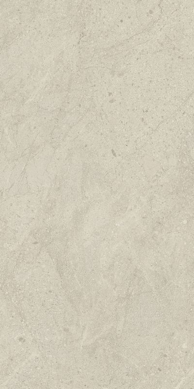 Керамогранит Статус Артик 60x120 (610010006208)