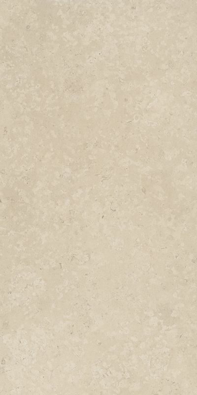 Керамогранит Статус Айвори 60x120 (610010006209)