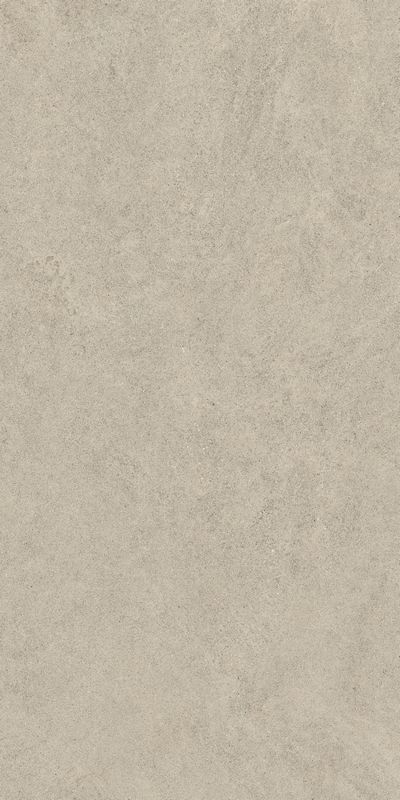 Керамогранит Статус Дезерт 60x120 (610010006210)