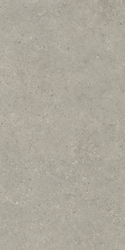 Керамогранит Статус Карбон 60x120 (610010006211)