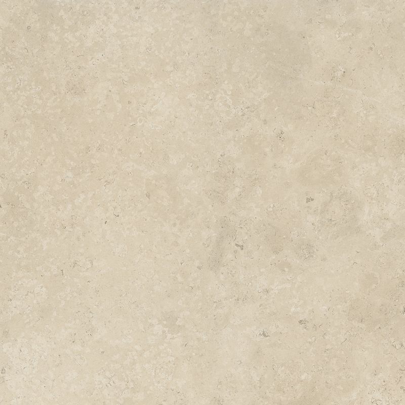 Керамогранит Статус Айвори Рет 120x120 (610010006214)
