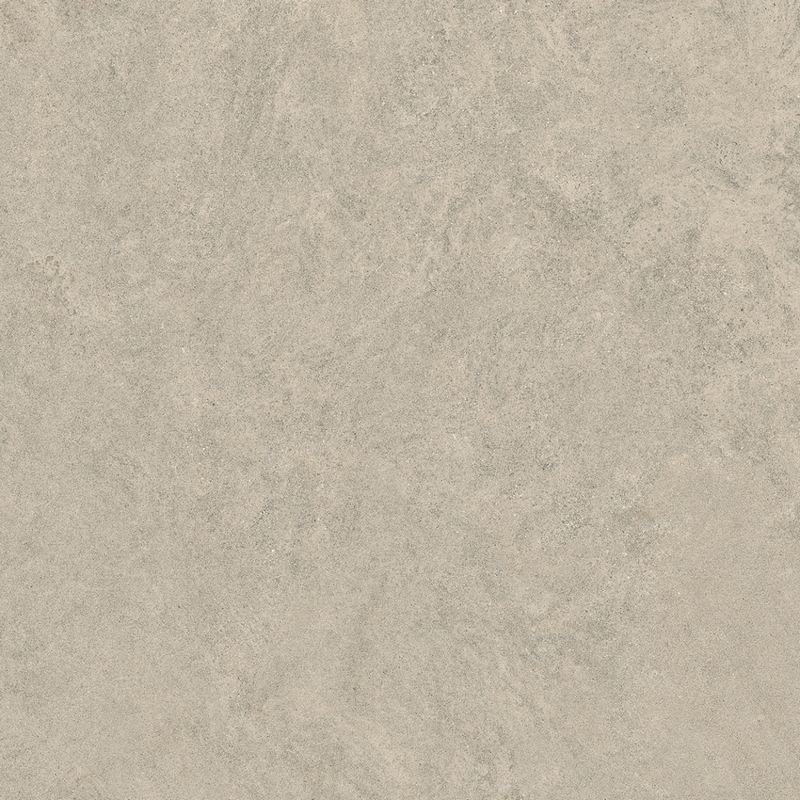 Керамогранит Статус Дезерт Рет 120x120 (610010006215)