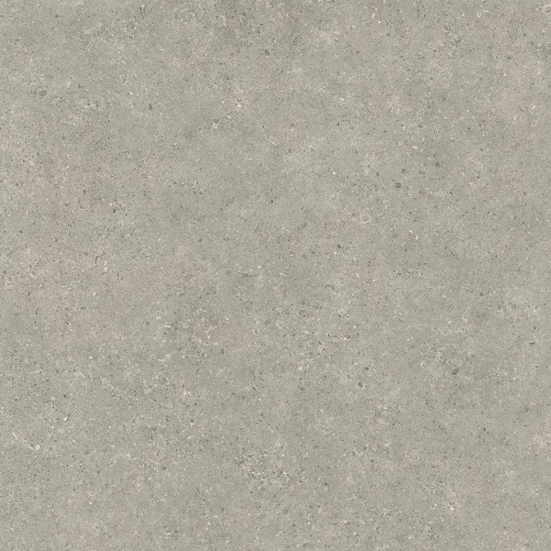 Керамогранит Статус Карбон Рет 120x120 (610010006216)