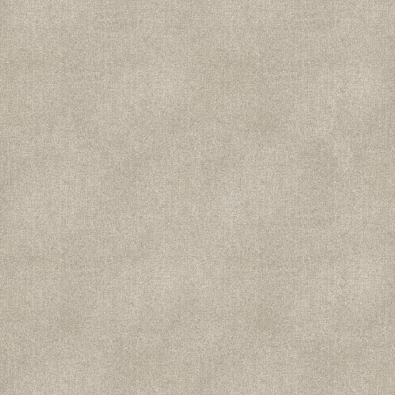 Керамогранит Вельвет Кэшмир Рет 120x120 (610010006222)