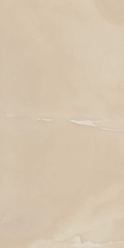 Керамогранит Шарм Эво Оникс 30x60 (610015000237)