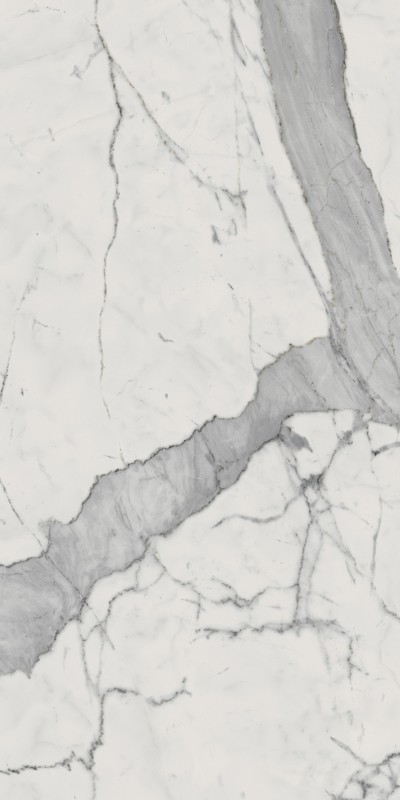 Керамогранит Шарм Эво Статуарио 44x88 (610015000245)