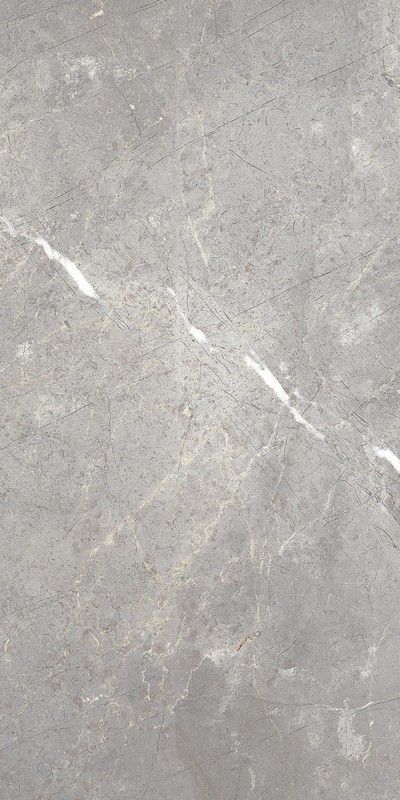 Керамогранит Шарм Эво Империале 44x88 (610015000248)