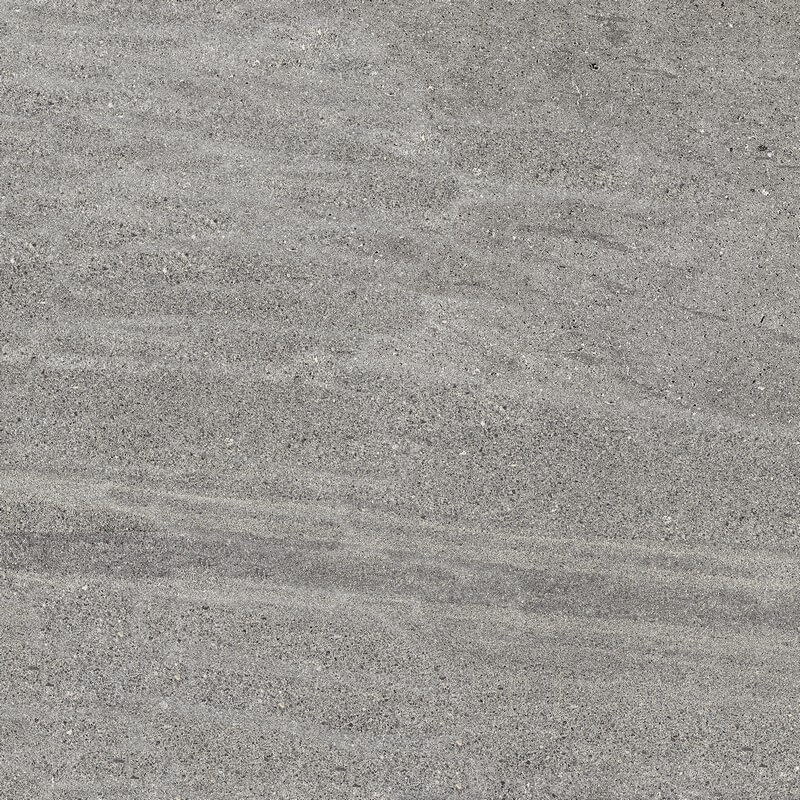 Керамогранит Контемпора Карбон 60x60 патт. (610015000256)