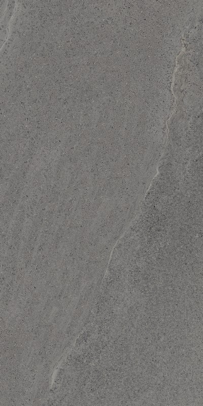 Керамогранит Контемпора Карбон 30x60 патт. (610015000260)