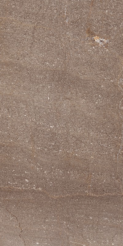 Керамогранит Контемпора Бёрн 30x60 патт. (610015000261)