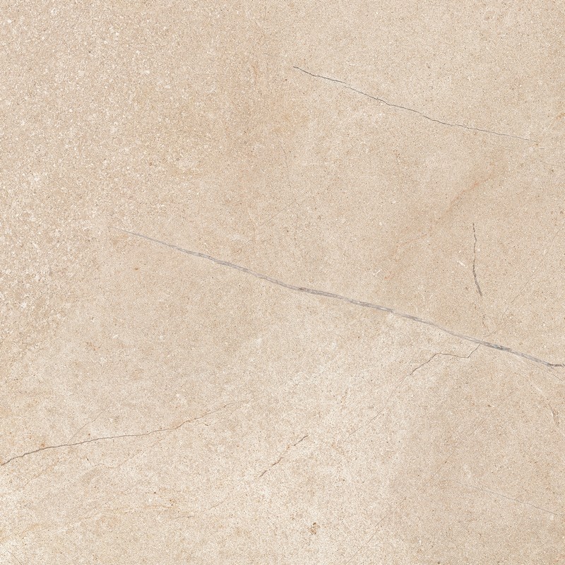 Керамогранит Контемпора Флэйр 60x60 лапп. (610015000263)