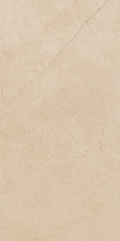 Керамогранит Контемпора Флэйр 60x120 (610015000276)