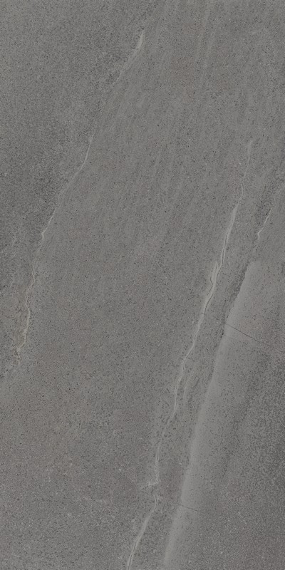 Керамогранит Контемпора Карбон 60x120 (610015000277)