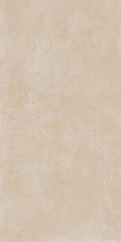 Керамогранит Материя Магнезио 60x120 (610015000320)