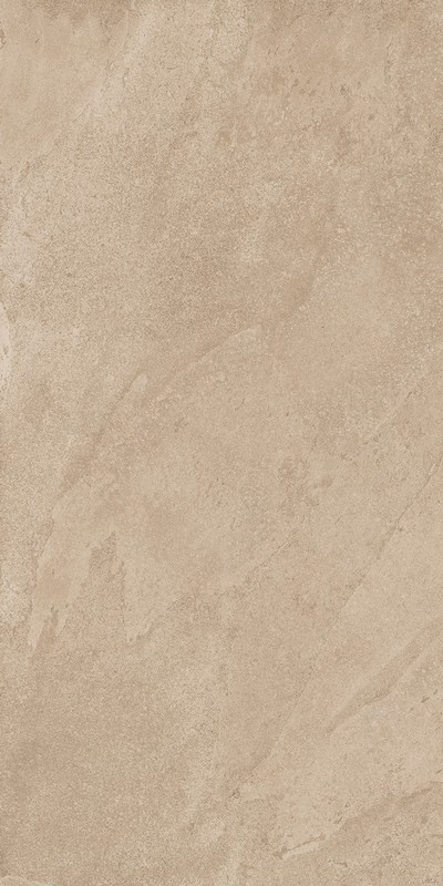 Керамогранит Материя Хелио 30x60 (610015000329)