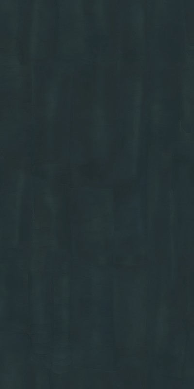 Керамогранит Серфейс Кристалло 60x120 люкс (610015000340)